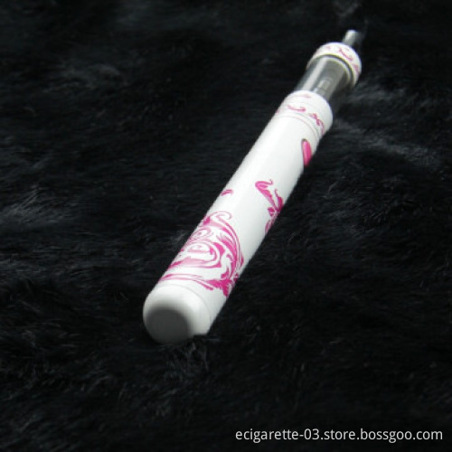 Electronic Cigarette Mini Ego Pen smy marguerite ecig, Ego Vaporizer P